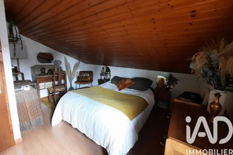 achat maison sanguinet 40460