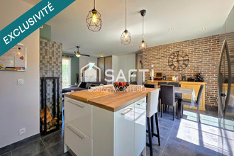 achat maison sanguinet 40460