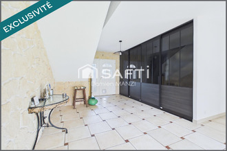 achat maison sanguinet 40460