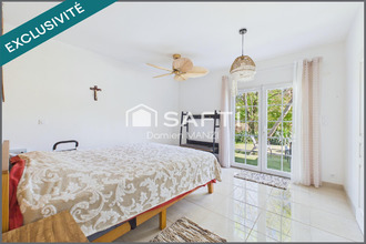 achat maison sanguinet 40460