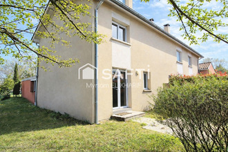 achat maison sanguinet 40460