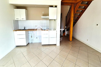 achat maison sanguinet 40460