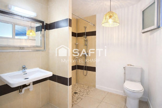achat maison sanguinet 40460