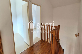achat maison sanguinet 40460