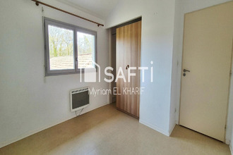 achat maison sanguinet 40460