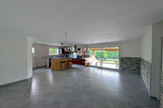 achat maison sanguinet 40460