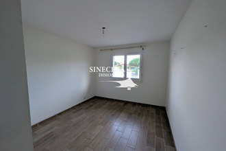 achat maison sanguinet 40460