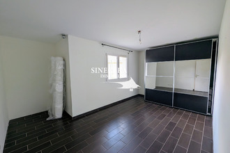 achat maison sanguinet 40460