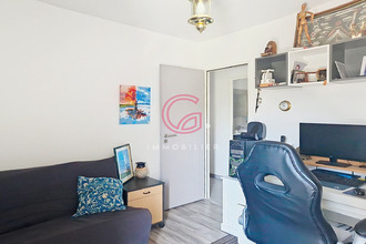 achat maison sanguinet 40460