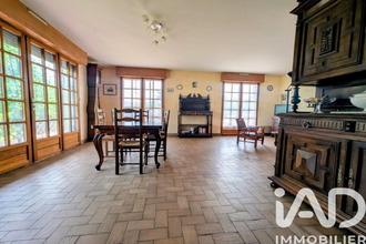 achat maison sanguinet 40460