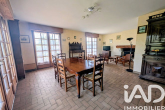 achat maison sanguinet 40460