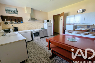 achat maison sanguinet 40460