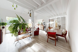 achat maison sanguinet 40460