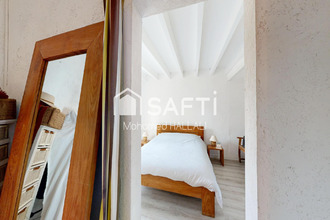 achat maison sanguinet 40460