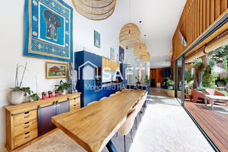 achat maison sanguinet 40460