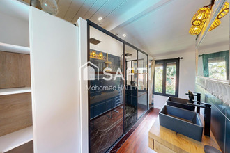 achat maison sanguinet 40460
