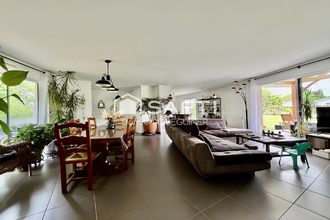 achat maison sanguinet 40460