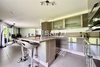 achat maison sanguinet 40460