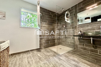 achat maison sanguinet 40460