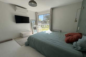 achat maison sanguinet 40460