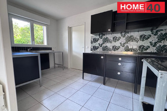 achat maison sanguinet 40460