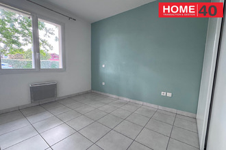 achat maison sanguinet 40460