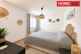 achat maison sanguinet 40460