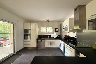 achat maison sanguinet 40460