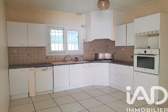 achat maison sanguinet 40460