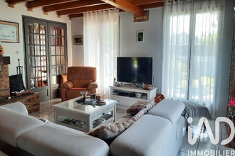 achat maison sanguinet 40460