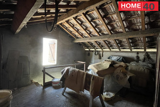 achat maison sanguinet 40460