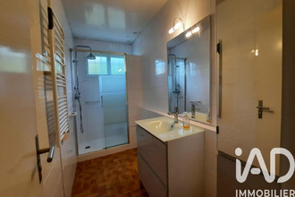 achat maison sanguinet 40460