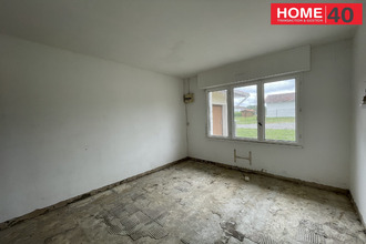 achat maison sanguinet 40460