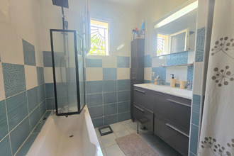 achat maison sanguinet 40460