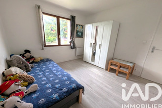 achat maison sanguinet 40460