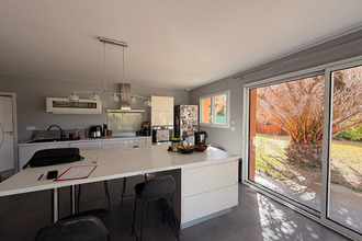 achat maison sanguinet 40460