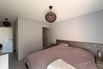 achat maison sanguinet 40460
