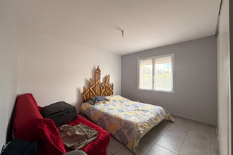 achat maison sanguinet 40460