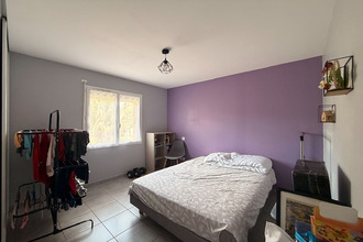 achat maison sanguinet 40460