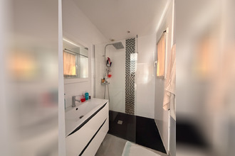 achat maison sanguinet 40460