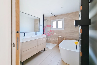 achat maison sanguinet 40460