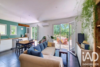 achat maison sanguinet 40460