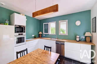 achat maison sanguinet 40460