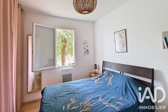 achat maison sanguinet 40460