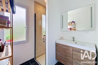 achat maison sanguinet 40460