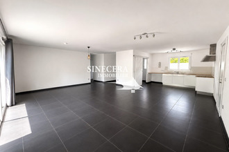 achat maison sanguinet 40460