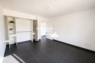 achat maison sanguinet 40460