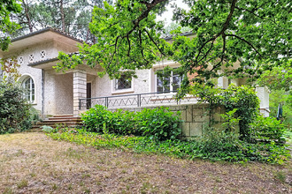 achat maison sanguinet 40460