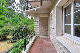achat maison sanguinet 40460