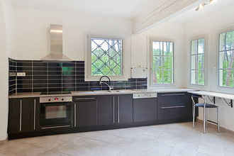 achat maison sanguinet 40460